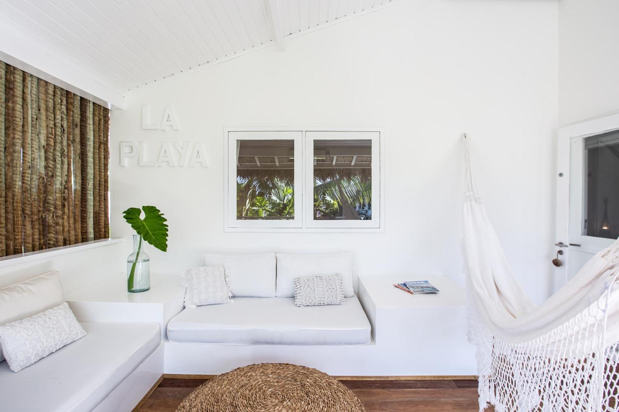 Preabeach Boutique Hotel & Spa Exterior foto