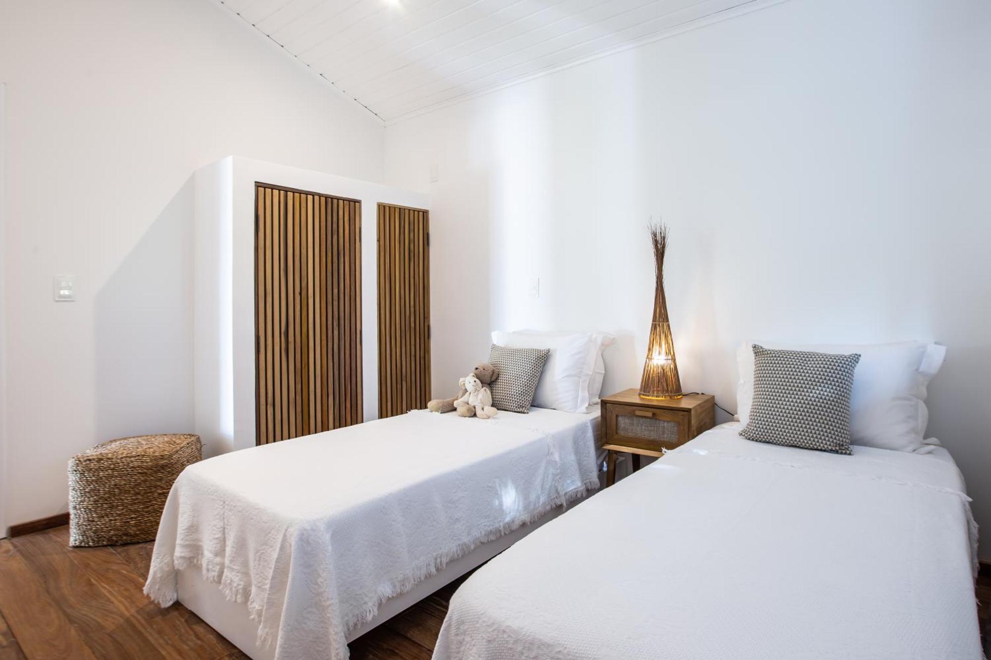 Preabeach Boutique Hotel & Spa Exterior foto