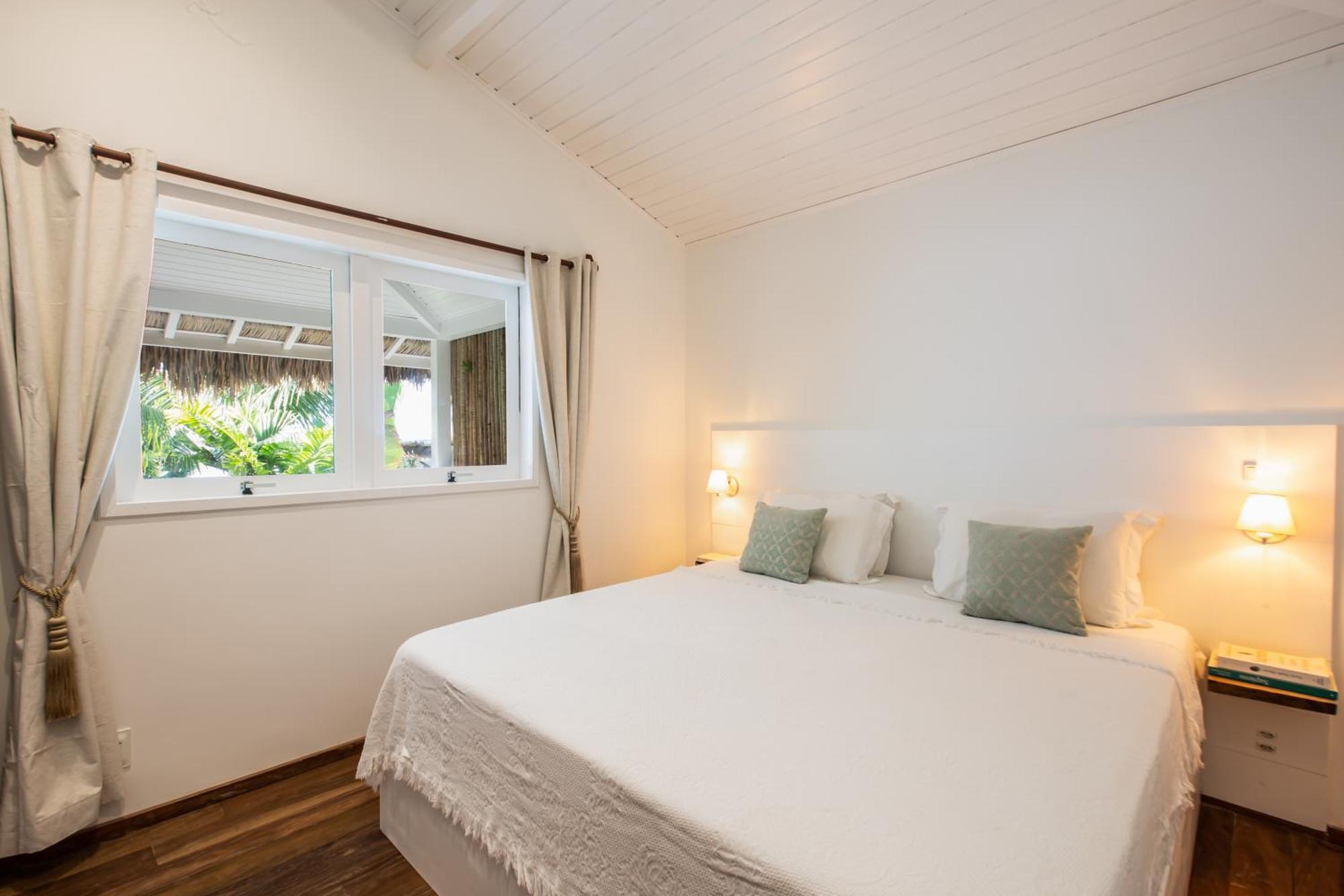 Preabeach Boutique Hotel & Spa Exterior foto